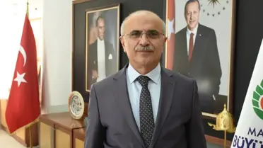 Malatya’da günlük 5 bin kişiye iftar görseli