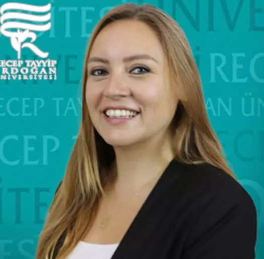 Kazanın gerçekleştiği balkon