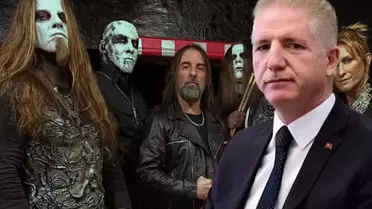 İstanbul Valisi Gül, Konser Yasağını Açıklıyor: Toplumu Aşağı Çeken Etkinliklere İzin Verilmeyecek