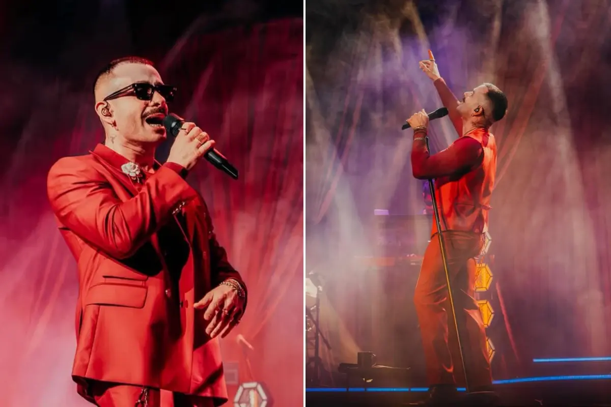 Gökhan Türkmen’in “Aşk” Şarkısıyla 17 Çifte Sürpriz Evlilik Teklifi