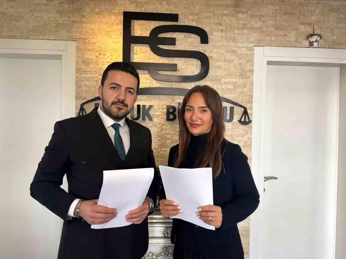 Fatma Girik'in Vasiyeti Mahkeme Tarafından Onaylandı: Akıl Sağlığı Teyidiyle Karar Verildi