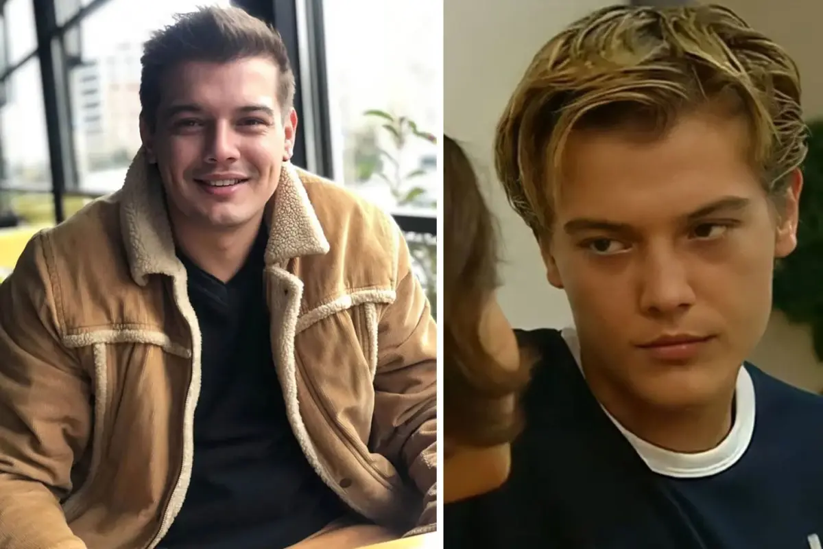 Arda Kural’ın Yeni Aşkı Gündemde: Sevgilisiyle İlk Kez Ortak Paylaşımları