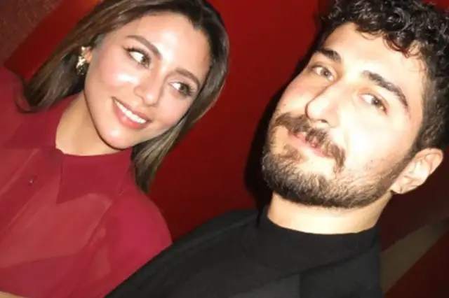 Düğün süslemeleri ve detayları