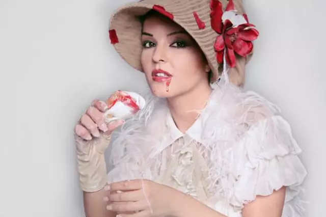 Stüdyo ekipmanları ve kayıt ortamı