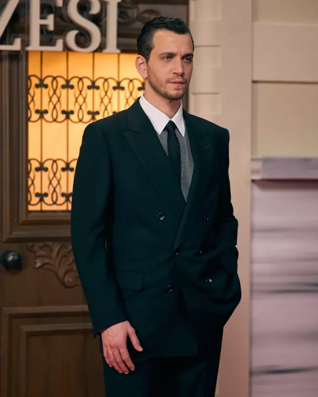 Eylül Lize Kandemir'in detay fotoğrafı 2