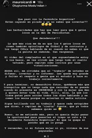 China Suarez'in şık iç çamaşırı