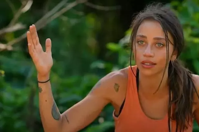 OnlyFans soruşturmasıyla ilgili görsel