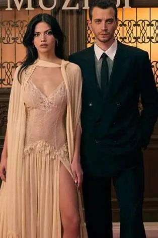 Eylül Lize Kandemir'in detay fotoğrafı 3