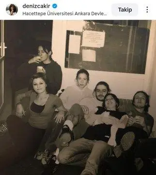 Kanbolil gençlik dönemi 3