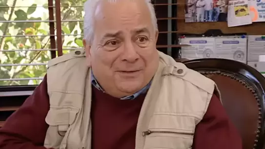 Akasya Durağı’nın Nuri Baba Rolü İçin Dört Ünlü İsim Değerlendiriliyor