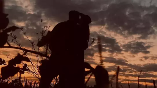Çağatay Ulusoy ve Aslıhan Malbora Sosyal Medyada Aşklarını Duyurdu