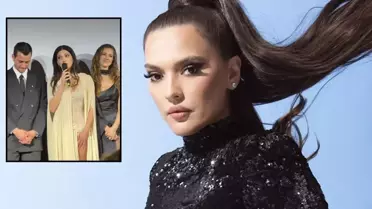 Demet Akalın'dan Eylül Lize Kandemir'e Sert Eleştiri: "Bırak Açma!"