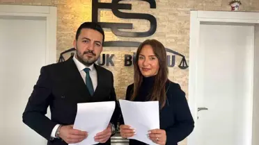 Fatma Girik'in Vasiyeti Mahkeme Tarafından Onaylandı: Akıl Sağlığı Teyidiyle Karar Verildi