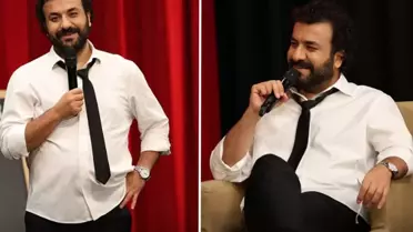 Hasan Can Kaya'nın Uyuşturucu Testi Negatif Çıktı: Detaylar ve Açıklamalar