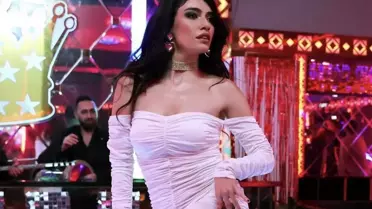 İnci Taneleri 5 Bölüm Sonra Final Yapıyor: 51. Bölümde Veda