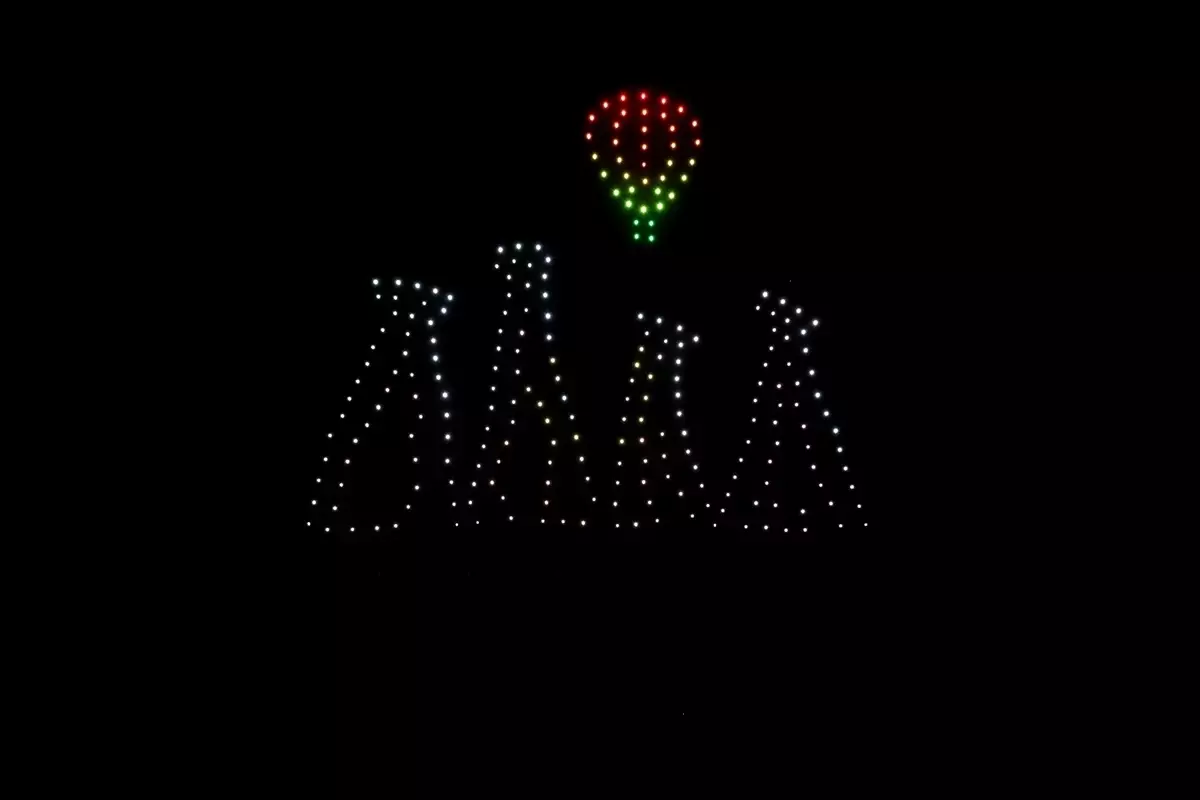 Kapadokya’da At Yılı Coşkusu: 2026 Sanat ve Kültür Festivali Başladı