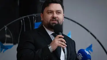 Ankara’da ‘Kardeş Şehirler’ Temalı 22. Gönül Harmanı Şiir Gecesi Coşkuyla Gerçekleşti