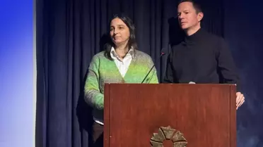 Osmanlı Budin’inde Kullanılan Ağırlık ve Ölçü Birimleri