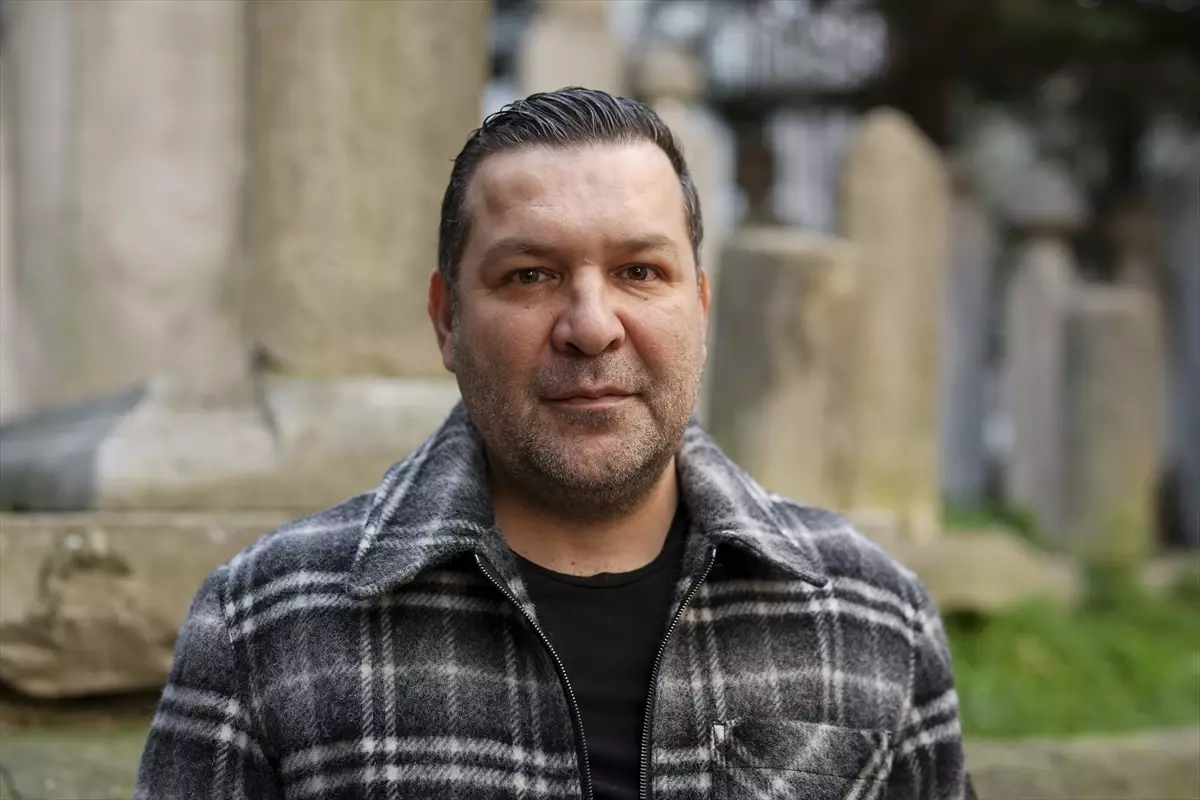 Vefa Sultan Dizisi Ramazan’da Yeniden Yayında