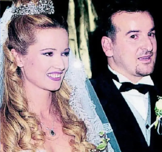 Müge Anlı’nın canlı yayındaki ifadesi