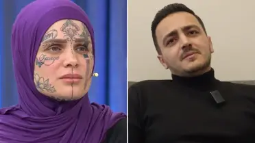 Burhan Kral'ın Gerçekleri Ortaya Çıktı: Dövmeli Kadının İddiaları ve Finansal Durumu