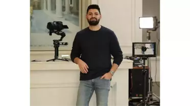 Genç İzleyiciler Televizyonu Bırakmıyor: Selçuk Esen'in Değerlendirmesi