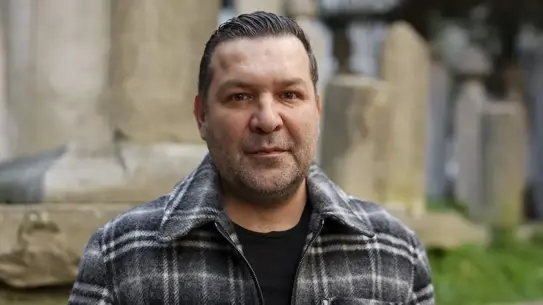 Vefa Sultan Dizisi Ramazan’da Yeniden Yayında