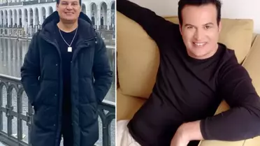 Hakan Peker, Emeklilik Sürecini ve 20 Bin Liralık Maaşını Açıklıyor