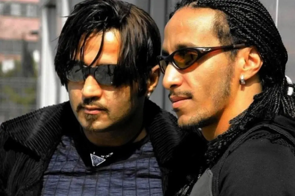 Cankan’ın “De Hele” Klip Tartışması Yeniden Büyüyor: Malik Ayhan ve Fatih ABB Ayrıldı