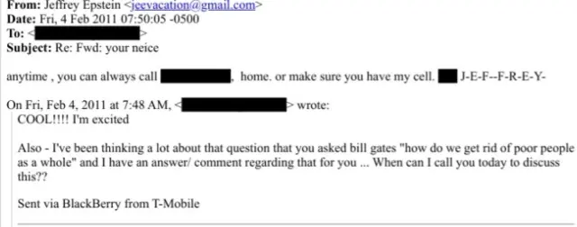 İlgili belge ekran görüntüsü