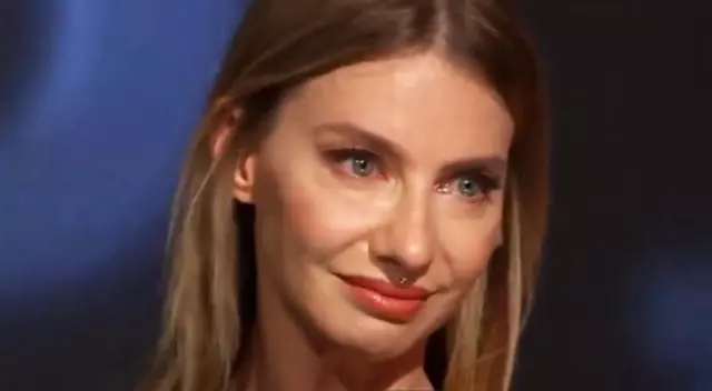 Elisabeth Mas'ın sert yanıtı