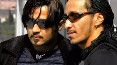 Cankan’ın “De Hele” Klip Tartışması Yeniden Büyüyor: Malik Ayhan ve Fatih ABB Ayrıldı