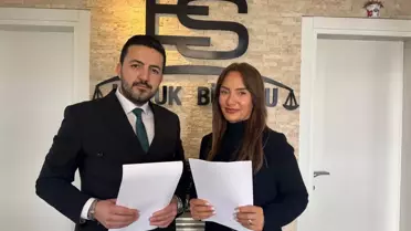 Fatma Girik’in Vasiyeti Mahkeme Tarafından Onaylandı