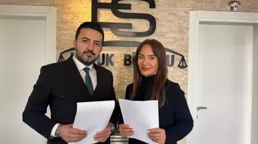 Mahkeme Fatma Girik’in Vasiyetini Onayladı: Miras Süreci Resmi Olarak Başladı