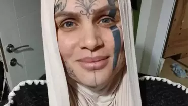 Burhan Kral, Nazan Ünal’ın Aşk İddialarını Çürüttü: “Tamamen Yalan”