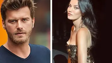 Pınar Deniz, Dönence Dizisinde Bölüm Başı Ücretini Açıklıyor: Şaşırtıcı Rakamlar