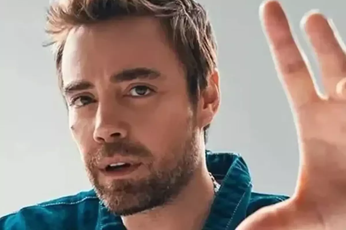 Murat Dalkılıç Gözaltına Alındı: Basın Danışmanından İlk Açıklama