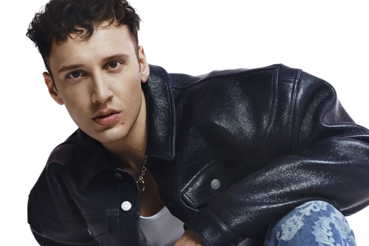 Edis Görgülü fotoğrafı