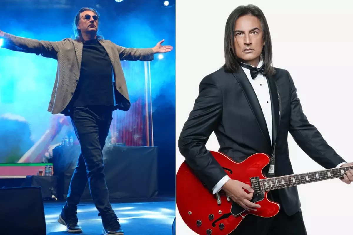 Şarkıcı Çelik, Takipçisinin 1,6 Milyon TL'lik SUV Talebine Tepki Gösterdi