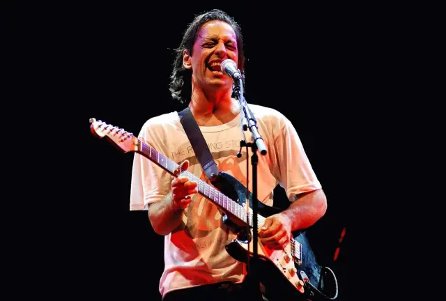 Şafak Operasyonu sırasında polis ekipleri