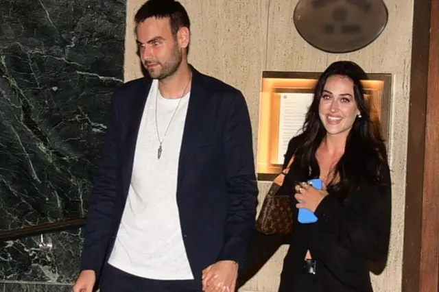 İtalya’da planlanan düğün sahnesi