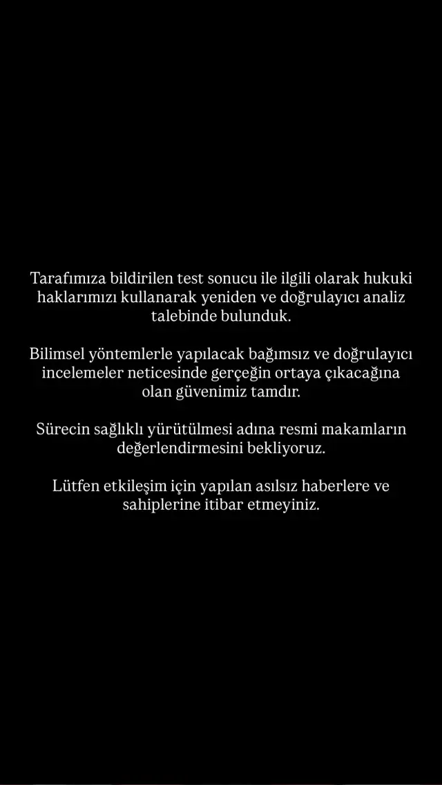 Reynmen ile ilgili haber başlıkları