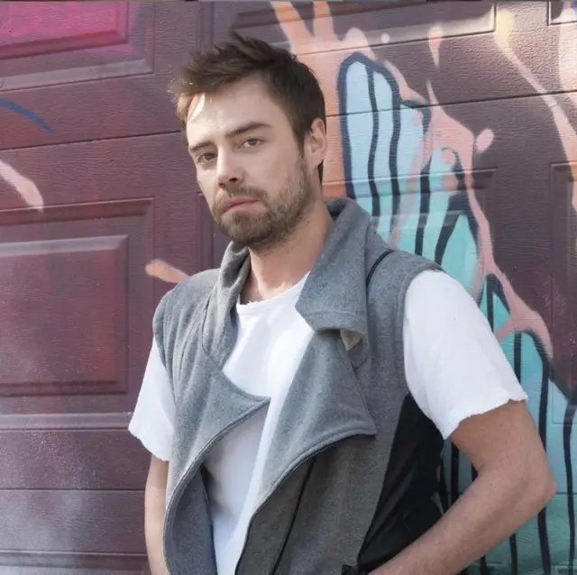 Operasyon sırasında polis ekipleri