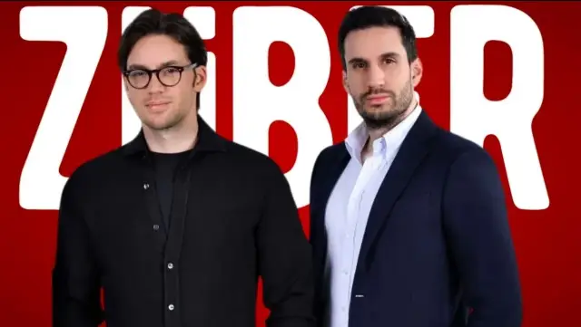 Gözaltına alınan şahısların tutanakları