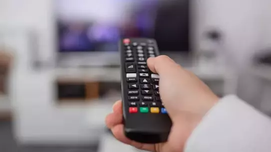 Rüya Gibi Dizisi 13. Bölümde Veda Ediyor: Reyting Düşüşü Durumu