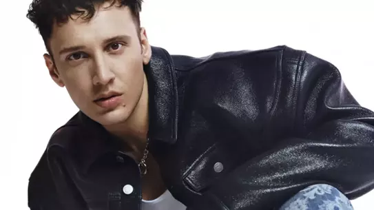 Edis Görgülü'ye Uyuşturucu Soruşturması Kapsamında Yakalama Kararı Çıkarıldı