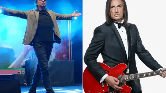 Talep edilen 1,6 milyon TL'lik SUV arabanın görseli